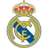 Real Madryt U19