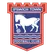 Ipswich Town