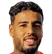 Yahya Benkhaleq