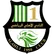 Al Ahli Doha