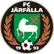 Jarfalla