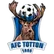 AFC Totton