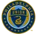 Philadelphia Union