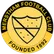 Merstham