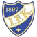 Hifk Elsinki