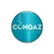 Congaz
