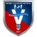CSM Ramnicu Valcea