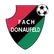 Fach-donaufeld