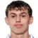 Troy Engseth Nyhammer