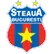 Csa Steaua Bucuresti