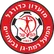Hapoel Ramat Gan