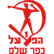 Hapoel Kfar Shalem