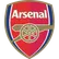Arsenal U19