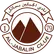 Al Jabalain