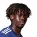Jacques Ekomie