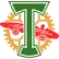 Torpedo Moskva