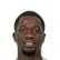 Mouhamed Gueye