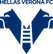 Hellas Verona
