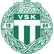 Vasteras SK