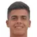 Mauro Silveira
