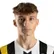Petr Julis