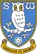 Sheffield Wednesday