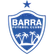 Barra