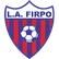 Firpo