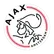 Ajax Amateurs