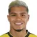 Cucho Hernandez