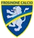 Frosinone