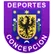Concepción