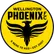 Wellington Phoenix