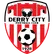 Derry City