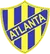 Atlanta