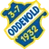 Oddevold
