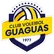 Guaguas