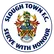 Slough Town