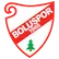 Boluspor