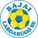 Bajai