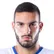 Adrian Barisic