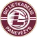 Lietkabelis