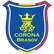 Corona Brasov