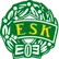 Enkoping