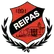 Reipas