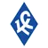 Krylia Sovetov