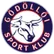 Gödöllő