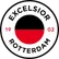 Excelsior Rotterdam