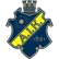 AIK Stockholm