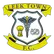 Leek Town